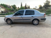 Renault Clio Classique 2005 Clio Classique