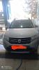 Dacia Sandero 2016 Stepway