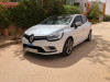 Renault Clio 4 2018 GT Line +