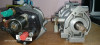 Pompe injection Delphi 1.5 dci