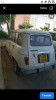 Renault 4 1985 4