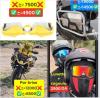 BMW GS ACCESSOIRES 