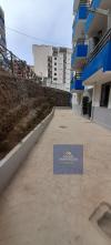 Vente Appartement F3 Béjaïa Bejaia