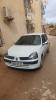 Renault Clio 2 2002 Clio 2