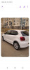 Volkswagen Polo 2014 Life