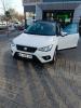 Seat ARONA 2021 Style