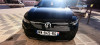 Volkswagen Golf GTD.  200CH 2023 