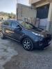 Kia Sportage 2017 GT-Line