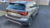 Volkswagen T-Cross 2021 Trendline