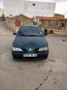 Renault Megane 1 1998 Megane 1