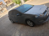 Volkswagen Polo 2012 Match