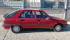 Renault 11 1988 