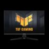 ECRAN ASUS TUF Gaming VG249Q3A 23.8" FHD IPS / HDMI 1ms 180 Hz/ SRGB