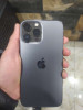 Iphon 13 pro max