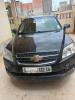 Chevrolet Captiva 2012 LT