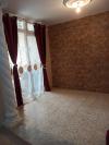 Vente Appartement F3 Alger Rouiba