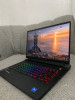 Pc gamer Alienware M15 R6