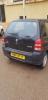 Suzuki Alto 2007 Alto