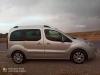 Citroen Berlingo 2009 Berlingo