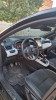 Renault Clio 5 2021 1,3 la 140 xh