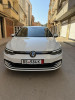 Volkswagen Golf 8 2021 Life