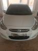 Hyundai Accent RB  4 portes 2018 Accent RB  4 portes