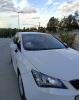 Seat Ibiza 2017 Sol