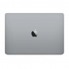 Apple MacBook Pro 13 2020