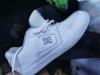 DC shoes 