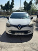 Renault Clio 4 2016 Limited