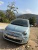 Fiat 500 2024 Dolcvita