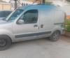 Renault Kangoo 2006 Kangoo