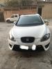 Seat Leon 2012 