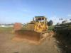 Fiat allis fd 20 Fiat alis fd20 1986