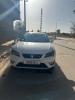 Seat Leon 2015 FR+15