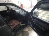 Peugeot 306 1995 306