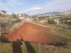 Vente Terrain Guelma Bouchegouf