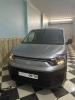 Fiat Doblo 2023 Fiat doblo