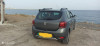 Dacia Sandero 2018 Stepway PRIVILEGE