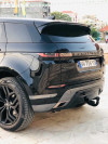 Land Rover Range Rover Evoque 2021 R_Dynamique