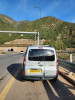 Renault Kangoo 2013 Kangoo