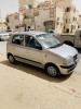 Hyundai Atos 2011 GLS