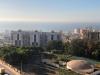 Vente Appartement F4 Mostaganem Mostaganem