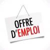 Offre d'emploi pour les étudiants 