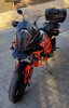 Ktm 1290 super adventure 2018