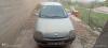 Renault Clio 2 1999 Clio 2