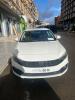 Fiat Tipo 2023 City