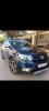 Dacia Sandero 2018 Stepway