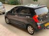 Kia Picanto 2014 