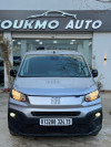 Fiat Doblo 2024 